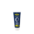 Putoline Racing Grease - Road and Trials