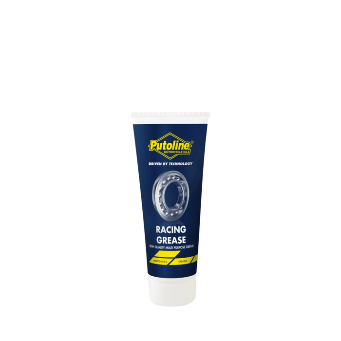 Putoline Racing Grease - Road and Trials