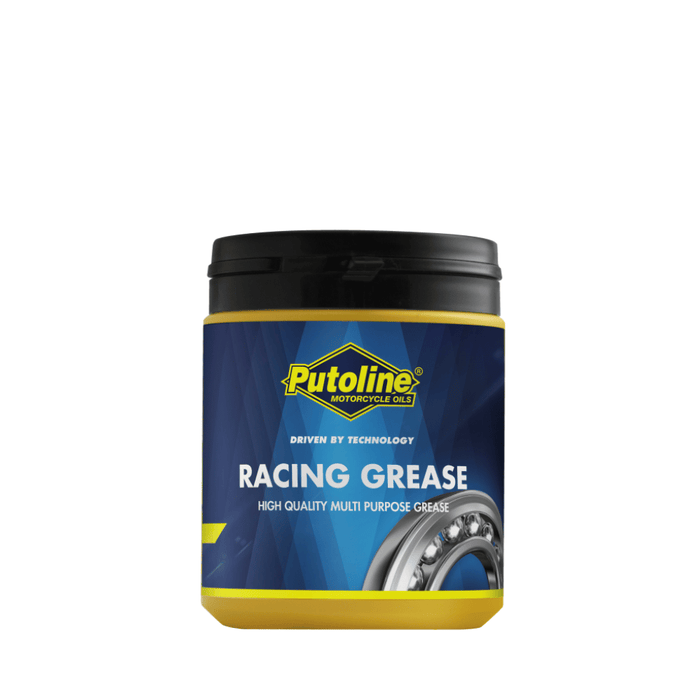Putoline Racing Grease - Road and Trials
