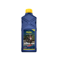 Putoline TT Trial Pro 2T Scented Pre Mix Oil - Road and Trials