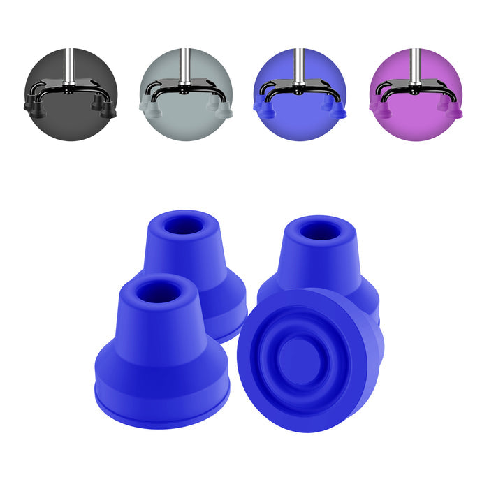 Blue / 13mm