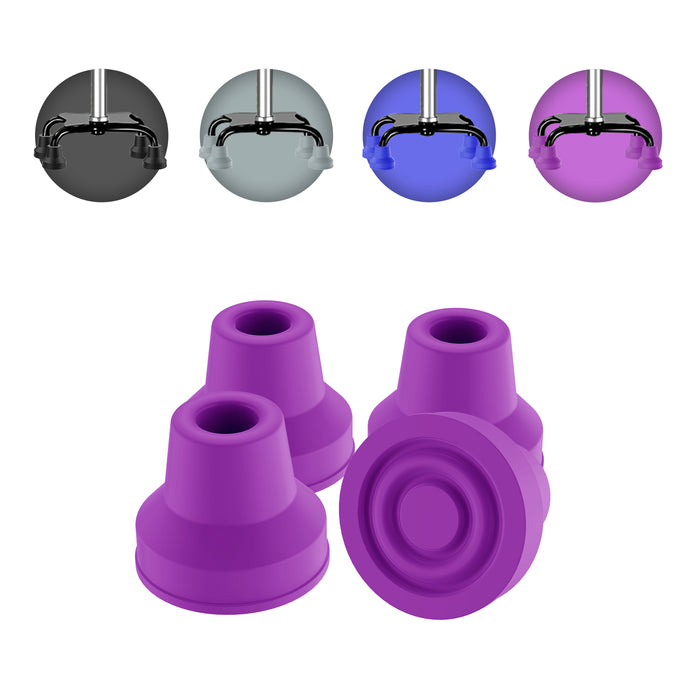 Purple / 13mm