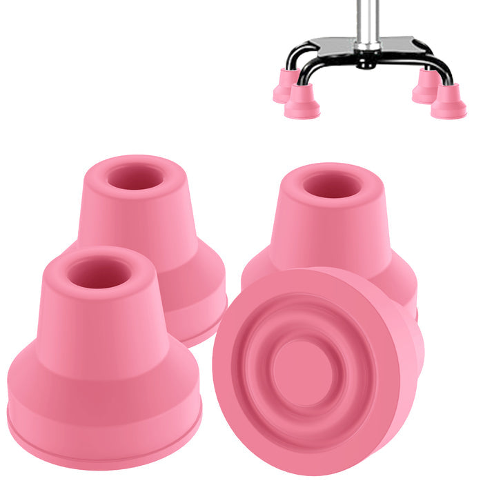 Light Pink / 13mm