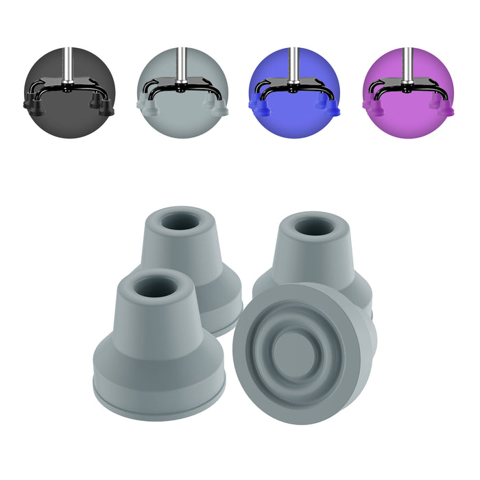 Grey / 13mm