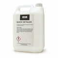 Quick Detailer | 5 Litre