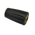 Quick Release Connector | KEW | 1/4" Male