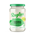 Raglan Coconut Natural Greek-Style Yoghurt 700g