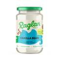Raglan Coconut Vanilla Bean Yoghurt 700g