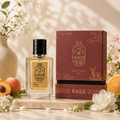 Rasa