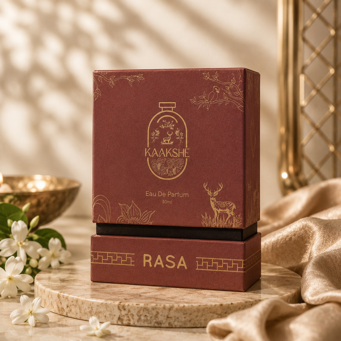 Rasa