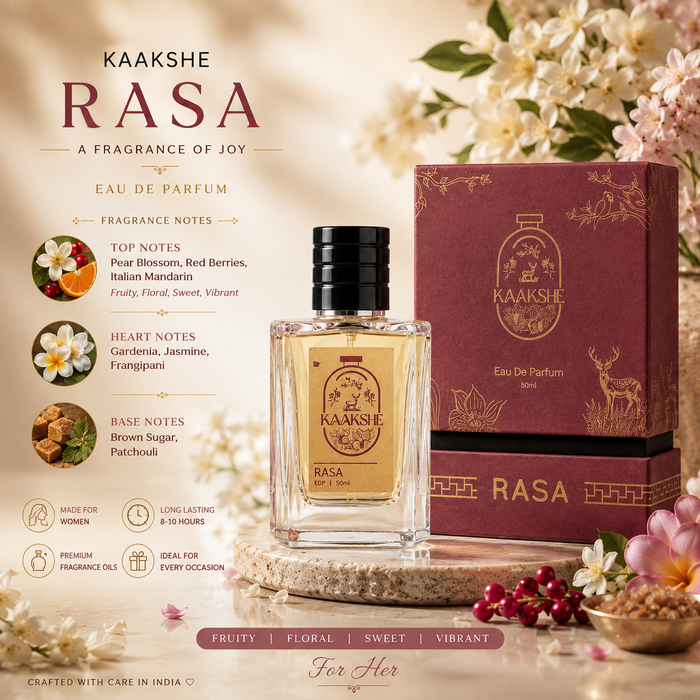 Rasa