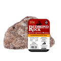 Redmond Equine Redmond Rock®- Equine Minerals 3 lb.