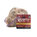 Redmond Equine Redmond Rock® On A Rope- Equine Minerals 3 lb.