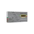 Regina Trials Chain EBS/ORO 520 Pitch - Road and Trials