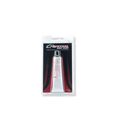 Renthal Grip Glue 25ml - Road and Trials