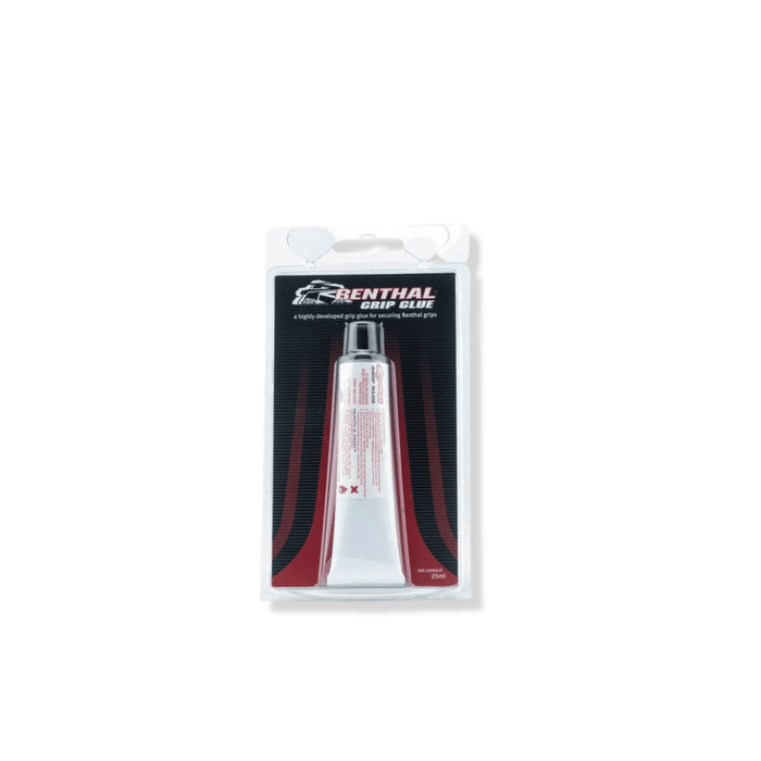 Renthal Grip Glue 25ml - Road and Trials