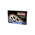Renthal R1 Works Chain 520 - Road and Trials