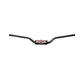 Renthal Trials Fatbar Handlebars - 28.6mm - Road and Trials