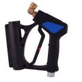 ECA Cleaning Ltd | Replacement Wash Gun Assembly for Aluminium Telescopic Lance | 27-051-01 | ECA Cleaning Ltd