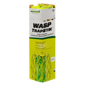 Rescue TrapStik, Wasp