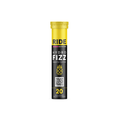 Ride Nutrition Hydro Fizz Electrolyte Tabs – Pineapple - Road and Trials
