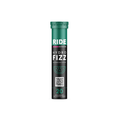 Ride Nutrition Hydro Fizz Electrolyte Tabs – Watermelon - Road and Trials
