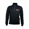 Road and Trials 1/4 Zip Jumper - Road and Trials