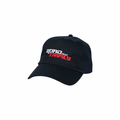Road and Trials Classic Cap - Road and Trials