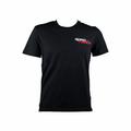 Road and Trials Classic T-shirt - Road and Trials