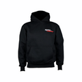 Road and Trials Classic Hoodie - Road and Trials