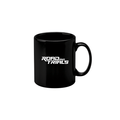 Road and Trials Mug - Road and Trials