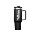 Road and Trials Tumbler Cup 40oz - Road and Trials