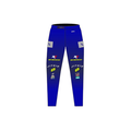 Road and Trials X Jitsie L3 Solid Pants - Sherco Edition - Road and Trials