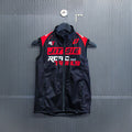 Road and Trials X Jitsie Motion Core Kids Gilet - Logo Edition - Road and Trials