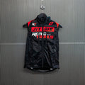 Road and Trials X Jitsie Motion Core Kids Gilet - Road and Trials