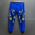 Road and Trials X Jitsie Omina Pants - Sherco Edition - Road and Trials