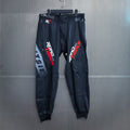 Road and Trials X Jitsie Omnia Trials Pants - Road and Trials