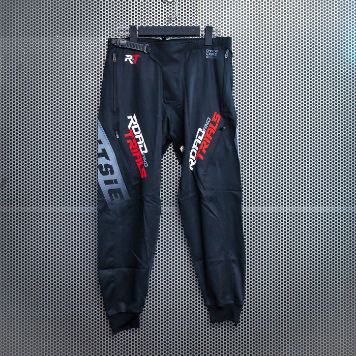 Road and Trials X Jitsie Omnia Trials Pants - Road and Trials
