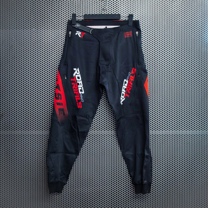 Road and Trials X Jitsie Omnia Trials Pants - Road and Trials