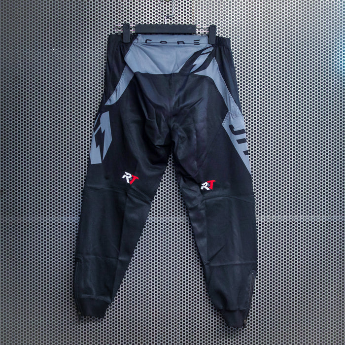 Road and Trials X Jitsie Omnia Trials Pants - Road and Trials
