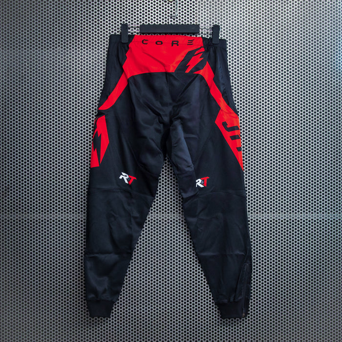 Road and Trials X Jitsie Omnia Trials Pants - Road and Trials