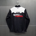 Road and Trials X Jitsie Signal Jacket - Road and Trials
