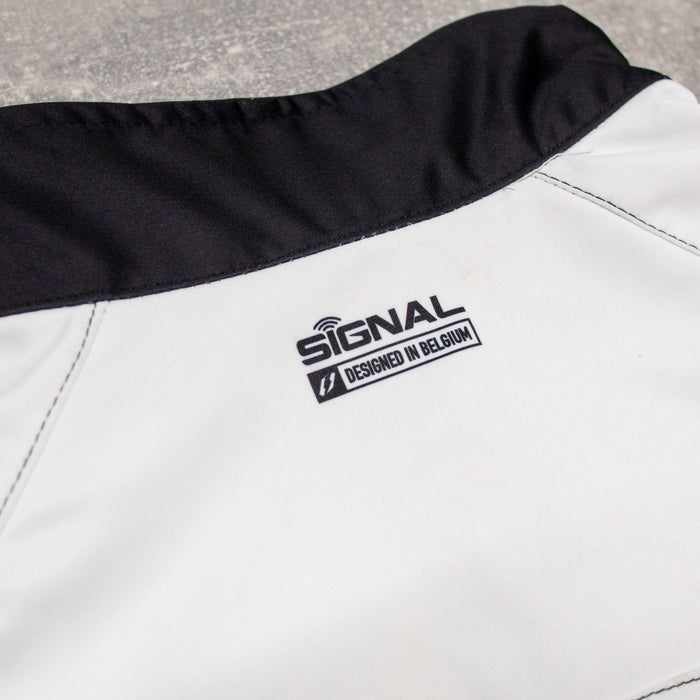 Road and Trials X Jitsie Signal Jacket - Road and Trials