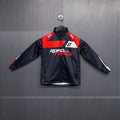 Road and Trials X Jitsie Signal Kids Jacket - Road and Trials