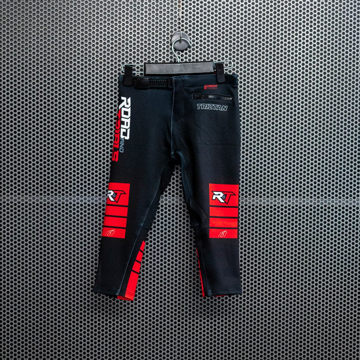 Road and Trials X Jitsie Trials Pants - Kids - Road and Trials