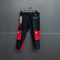 Road and Trials X Jitsie Trials Pants - Kids - Road and Trials