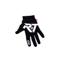 Road and Trials X Stux Gloves - Black - Road and Trials
