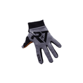 Road and Trials X Stux Gloves - Grey - Road and Trials