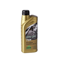 Rock Oil Gear Pro 75W - Road and Trials