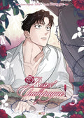 Roses et Champagne T05